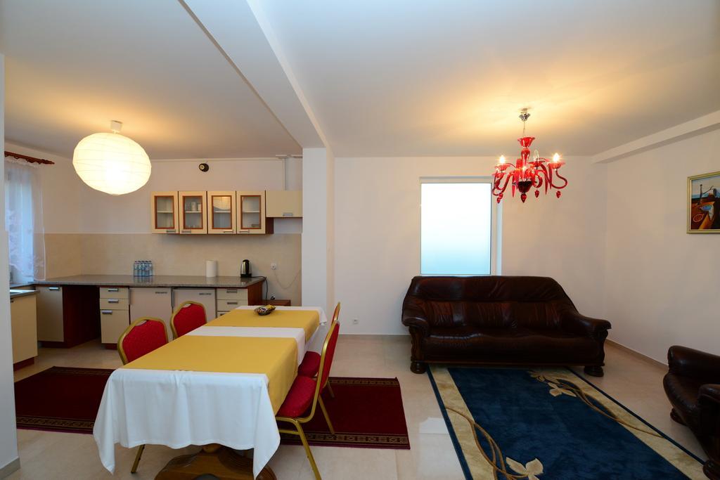 B&B Airport Modlin Nowy Dwór Mazowiecki Chambre photo