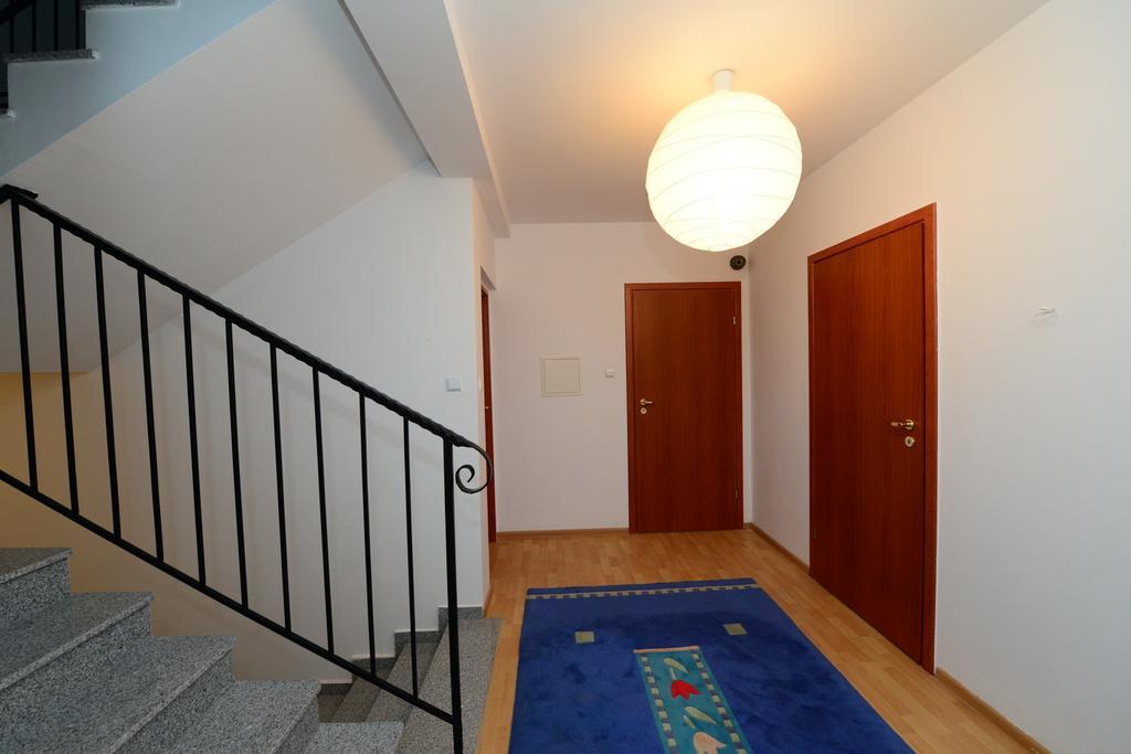 B&B Airport Modlin Nowy Dwór Mazowiecki Chambre photo
