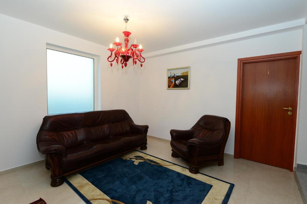 B&B Airport Modlin Nowy Dwór Mazowiecki Extérieur photo