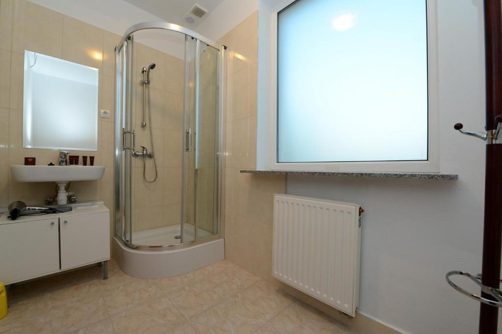B&B Airport Modlin Nowy Dwór Mazowiecki Chambre photo